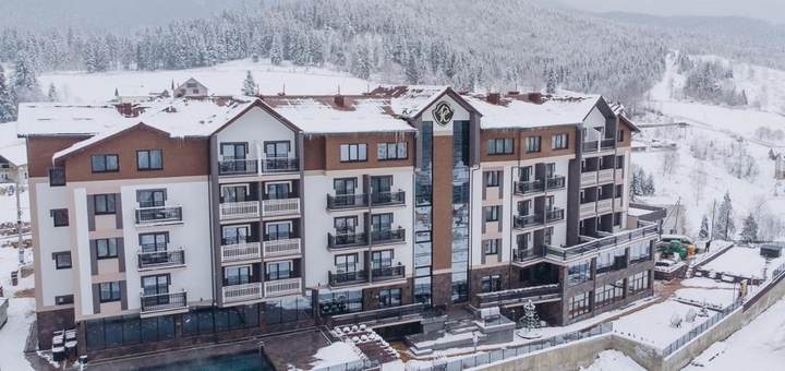 https://cdn1.pokupon.ua/uploaded/new_campaign_pictures/926012/data/main720x340/Premium-Club-Spa-Hotel-Bukovel-Exterior.jpeg?1735211615