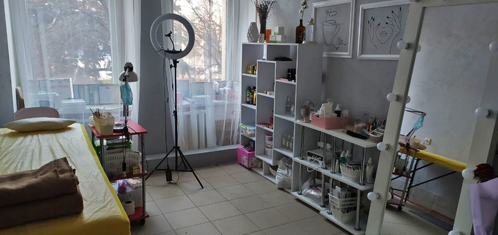 https://cdn1.pokupon.ua/uploaded/new_campaign_pictures/926684/data/main720x340/photo_5397729329712059450_y20250108-2398611-1fonkvn.png?1736346915