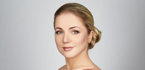 Up to 5 Facial Hydropeeling at «We Сosmetology»