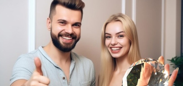 https://cdn1.pokupon.ua/uploaded/new_campaign_pictures/928463/data/main620x292/portrait-of-a-happy-young-man-and-woman-showing-thumbs-up-indoors-created-with-generative-ai_762026-48159.jpeg?1737976342