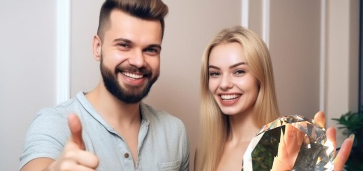 https://cdn1.pokupon.ua/uploaded/new_campaign_pictures/928463/data/main720x340/portrait-of-a-happy-young-man-and-woman-showing-thumbs-up-indoors-created-with-generative-ai_762026-48159.jpeg?1737976342