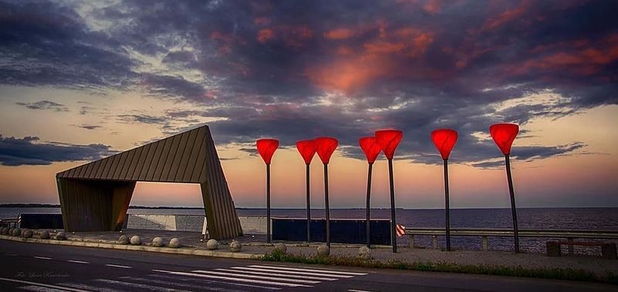 https://cdn1.pokupon.ua/uploaded/new_campaign_pictures/930262/data/main620x292/cherkasy_city_InstaUtility_00_CCyzEvNJhy9_11_110032695_32074980239659520241008-2547149-equlp020241015-2877641-1mzsq4v20250213-922041-kia3bh20250213-922041-169nwix.jpg?1739429827