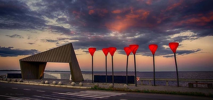 https://cdn1.pokupon.ua/uploaded/new_campaign_pictures/930262/data/main720x340/cherkasy_city_InstaUtility_00_CCyzEvNJhy9_11_110032695_32074980239659520241008-2547149-equlp020241015-2877641-1mzsq4v20250213-922041-kia3bh20250213-922041-169nwix.jpg?1739429827