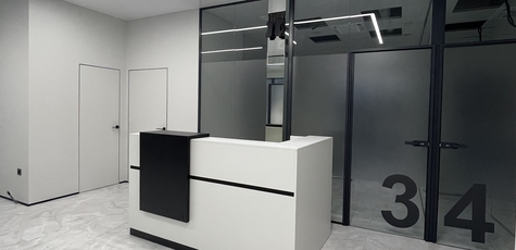 Знижка на відбілювання зубів у «BV Dental Clinic»