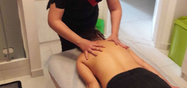 https://cdn1.pokupon.ua/uploaded/new_campaign_pictures/932105/data/main620x292/salon-krasi-ta-estetichnoi-kosmetologii-620250304-1719841-rkcj2z.jpg?1741070873