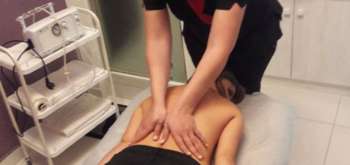 https://cdn1.pokupon.ua/uploaded/new_campaign_pictures/932106/data/main720x340/salon-krasi-ta-estetichnoi-kosmetologii-520250304-1719841-n6qyu.jpg?1741070873