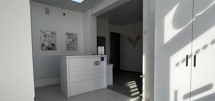 https://cdn1.pokupon.ua/uploaded/new_campaign_pictures/932604/data/main720x340/photo_2025-03-06_10.52.44.jpeg?1741340751