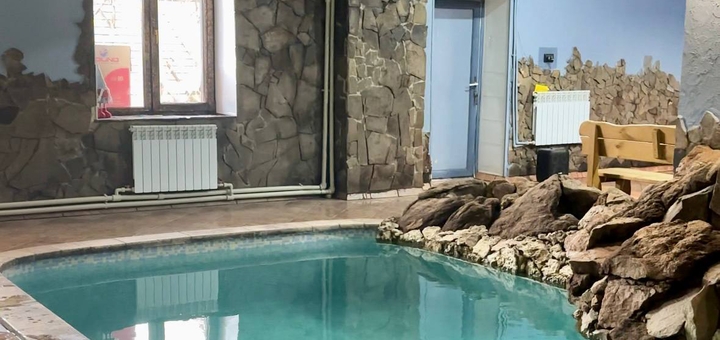 https://cdn1.pokupon.ua/uploaded/new_campaign_pictures/932683/data/main720x340/photo_5354791218804039896_y.jpg?1741360945