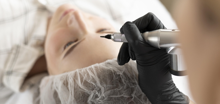 https://cdn1.pokupon.ua/uploaded/new_campaign_pictures/932977/data/main720x340/woman-getting-eyebrow-treatment-beauty-salon.jpg?1741683979