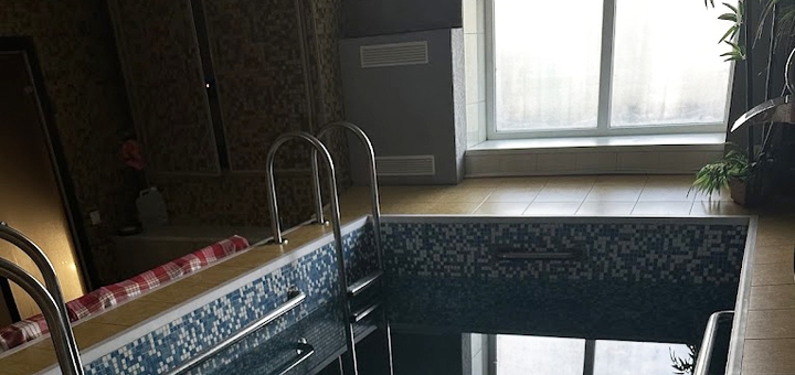 https://cdn1.pokupon.ua/uploaded/new_campaign_pictures/933380/data/main720x340/2024-04-09.jpg?1741966750