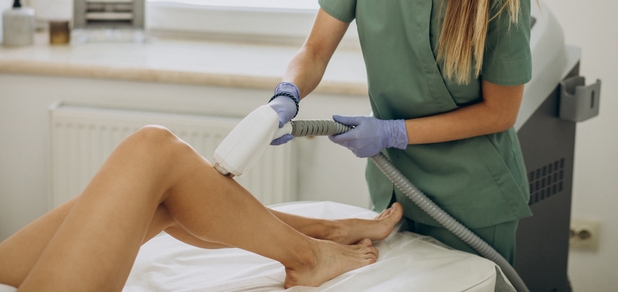https://cdn1.pokupon.ua/uploaded/new_campaign_pictures/933480/data/main620x292/laser-epilation-hair-removal-therapy_%281%29.jpg?1742220931
