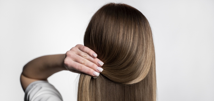 https://cdn1.pokupon.ua/uploaded/new_campaign_pictures/934555/data/main720x340/beautiful-keratin-treated-hair.jpg?1743090246