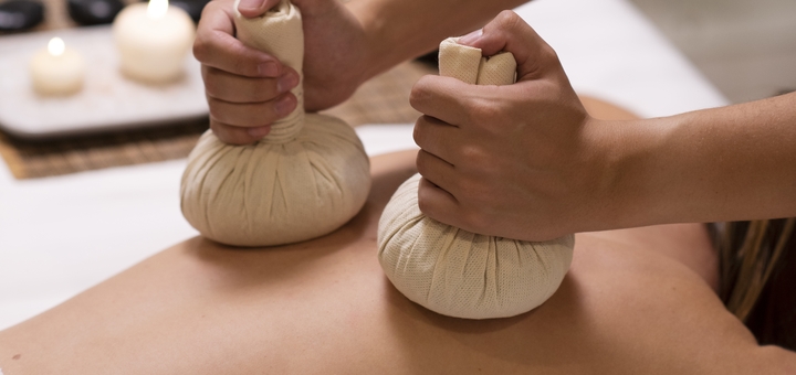 https://cdn1.pokupon.ua/uploaded/new_campaign_pictures/934821/data/main720x340/close-up-patient-spa-therapy.jpg?1743505334