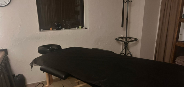 https://cdn1.pokupon.ua/uploaded/new_campaign_pictures/934826/data/main620x292/IMG-20250331-WA0008.png?1743506041