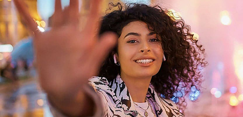 On-site photoshoot by Max photo_kiev