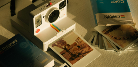 Печать фотографий разного формата в «Фото-точка»