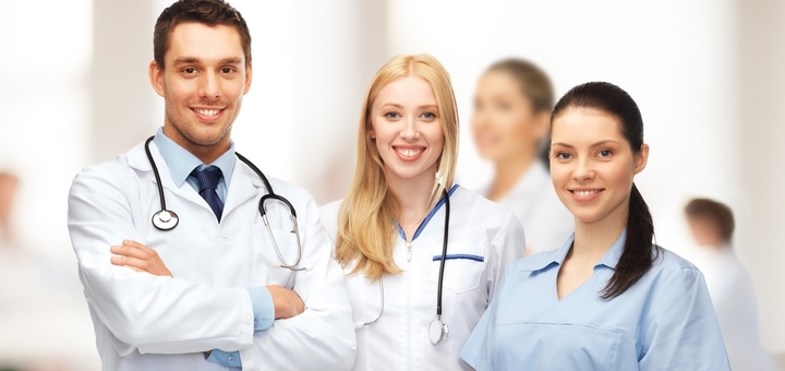 https://cdn1.pokupon.ua/uploaded/new_campaign_pictures/936306/data/main720x340/shutterstock_15200884720250425-3836271-123e456.jpg?1745585321