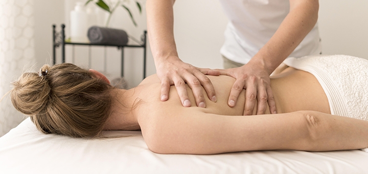 https://cdn1.pokupon.ua/uploaded/new_campaign_pictures/936351/data/main720x340/back-massage-therapy-concept.jpg?1745924049