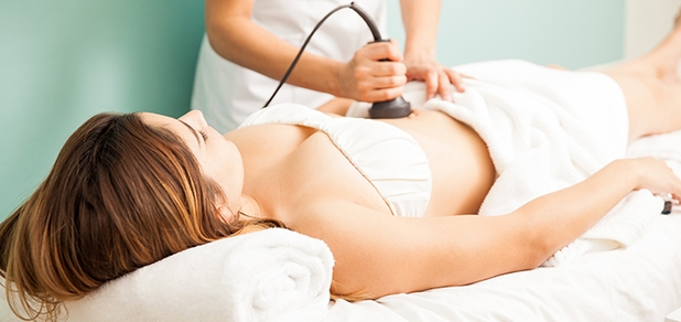 https://cdn1.pokupon.ua/uploaded/new_campaign_pictures/936356/data/main620x292/female-therapist-giving-reductive-reaffirming-treatment-client-focusing-her-belly.jpg?1745925922