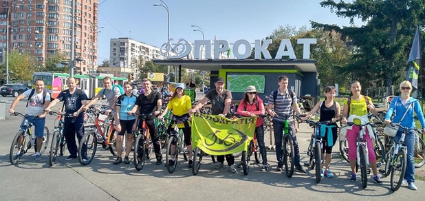 https://cdn1.pokupon.ua/uploaded/new_campaign_pictures/936451/data/main620x292/21728246_1851449811539542_7534144304779663146_n20250429-3980714-1cue248.jpg?1745933743