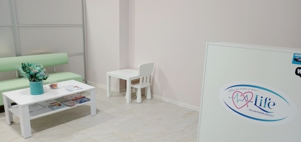 https://cdn1.pokupon.ua/uploaded/new_campaign_pictures/936454/data/main620x292/2024-11-15_%282%29.jpg?1745934827