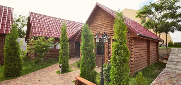 https://cdn1.pokupon.ua/uploaded/new_campaign_pictures/936566/data/main720x340/15064835320250408-3183038-1v3bc4w20250430-4033938-e7gu0o.jpg?1746019858