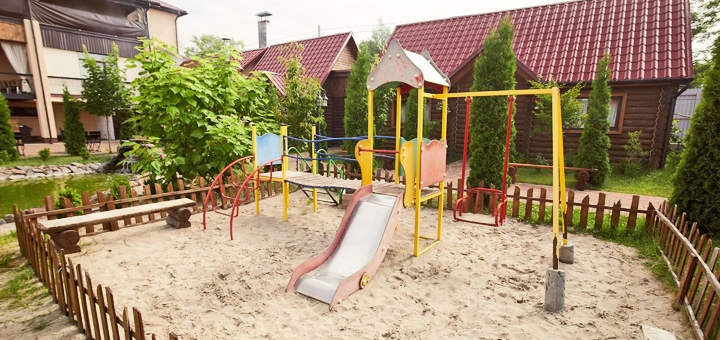 https://cdn1.pokupon.ua/uploaded/new_campaign_pictures/936595/data/main720x340/15064836020230417-838041-77vqvo20230613-3925678-5a6etv20230613-3929164-xqbjxv20240508-2800726-7iqv7520250430-4033938-1f9vdli.jpg?1746020284
