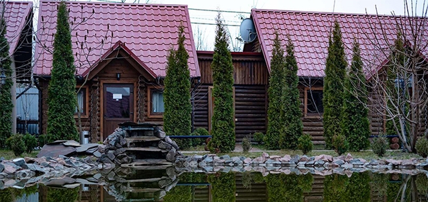 https://cdn1.pokupon.ua/uploaded/new_campaign_pictures/936596/data/main620x292/89531539_2491572424400113_5282975800335794176_o_%D0%BA%D0%BE%D0%BF%D0%B8%D1%8F20221226-2985436-1gfyqj720230417-838041-1rn8wfg20230613-3925678-ypg81h20230613-3929164-1bzkrw920240508-2800726-123vok220250430-4033938-yzdtjm.jpg?1746020285