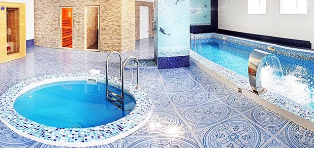 https://cdn1.pokupon.ua/uploaded/new_campaign_pictures/936606/data/main620x292/grand-alexic-spa-truskavets-sauna20230804-2615463-1l8b0vm20240203-1567862-13lu1lk20240311-3739210-hz9htd20240427-2238728-scsm720240904-1007633-1u6nfh820241021-3177643-1dxfyd720250131-389816-38nm5g20250203-491623-1eb6etv20250430-4036838-svnw3t.jpg?1746022161