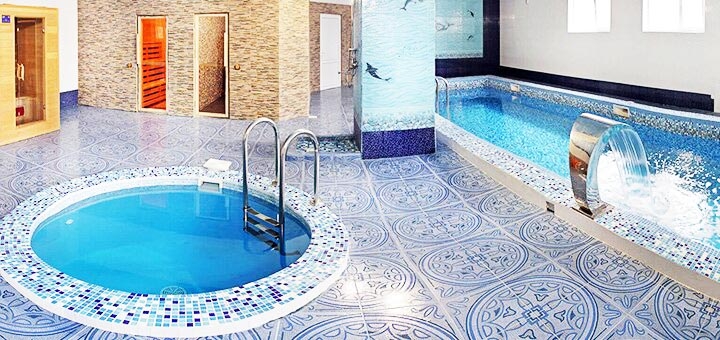 https://cdn1.pokupon.ua/uploaded/new_campaign_pictures/936606/data/main720x340/grand-alexic-spa-truskavets-sauna20230804-2615463-1l8b0vm20240203-1567862-13lu1lk20240311-3739210-hz9htd20240427-2238728-scsm720240904-1007633-1u6nfh820241021-3177643-1dxfyd720250131-389816-38nm5g20250203-491623-1eb6etv20250430-4036838-svnw3t.jpg?1746022161