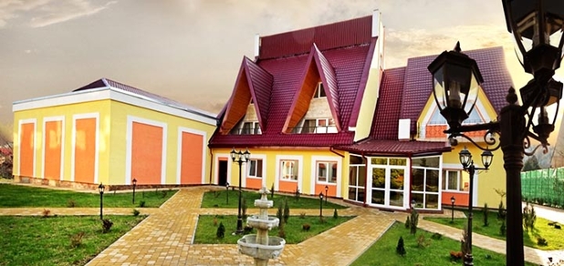 https://cdn1.pokupon.ua/uploaded/new_campaign_pictures/936607/data/main620x292/c583225d13726bc32c0c504377dfdd1020250430-4036838-176yb6w.jpg?1746022161
