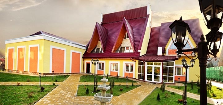 https://cdn1.pokupon.ua/uploaded/new_campaign_pictures/936607/data/main720x340/c583225d13726bc32c0c504377dfdd1020250430-4036838-176yb6w.jpg?1746022161