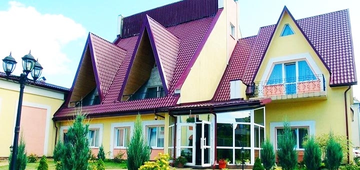 https://cdn1.pokupon.ua/uploaded/new_campaign_pictures/936608/data/main720x340/grand20250430-4036838-17m3eef.jpg?1746022161