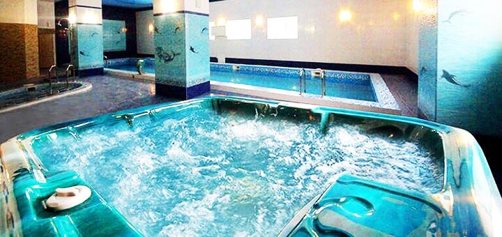 https://cdn1.pokupon.ua/uploaded/new_campaign_pictures/936610/data/main720x340/grand-alexic-spa-truskavets-jacuzzi20250203-491623-zjttm120250430-4036838-15jfjml.jpg?1746022162