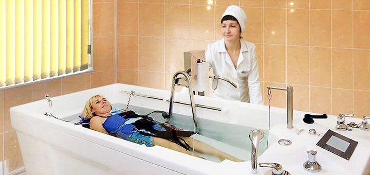 https://cdn1.pokupon.ua/uploaded/new_campaign_pictures/936611/data/main720x340/dnipro-vanne-viddilennia-0120230804-2615463-ma8rj920240203-1567862-omm1l820240311-3739210-1juxj1f20240427-2238728-1b3lurx20240904-1007633-cq80yf20241021-3177643-2prfl720250131-389816-1i88ma320250203-491623-7u6jvv20250430-4036838-1eeigmm.jpg?1746022162