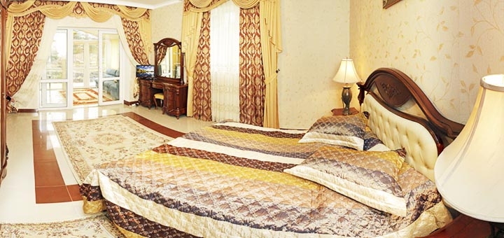 https://cdn1.pokupon.ua/uploaded/new_campaign_pictures/936612/data/main720x340/0000_IMG_7400-1024x60520230804-2615463-puo64s20240203-1567862-3elx0f20240311-3739210-19mo68v20240427-2238728-lz8jnj20240904-1007633-1nyemve20241021-3177643-wl04py20250131-389816-1alqv9n20250203-491623-9jdws320250430-4036838-1ktfp1t.jpg?1746022162