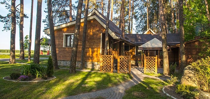 https://cdn1.pokupon.ua/uploaded/new_campaign_pictures/936616/data/main720x340/1320250430-4036838-1x31t07.jpg?1746022750