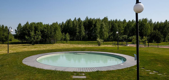 https://cdn1.pokupon.ua/uploaded/new_campaign_pictures/936618/data/main720x340/16f79f14-f454-4778-ad31-29f6cd2f57f320250430-4036838-1rnltia.png?1746022751