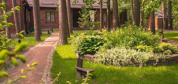 https://cdn1.pokupon.ua/uploaded/new_campaign_pictures/936622/data/main720x340/620250430-4036838-14jafk1.jpg?1746022755