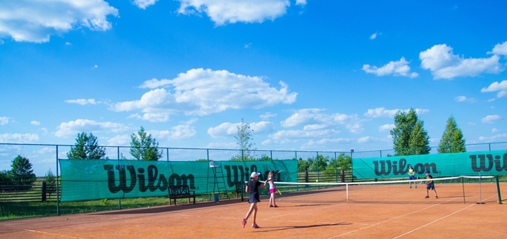 https://cdn1.pokupon.ua/uploaded/new_campaign_pictures/936627/data/main720x340/567_image20230426-1345604-8pdzlx20230928-2332854-1ub6cq020240510-2950282-1rbsvyg20250430-4036838-23l8to.jpg?1746022758