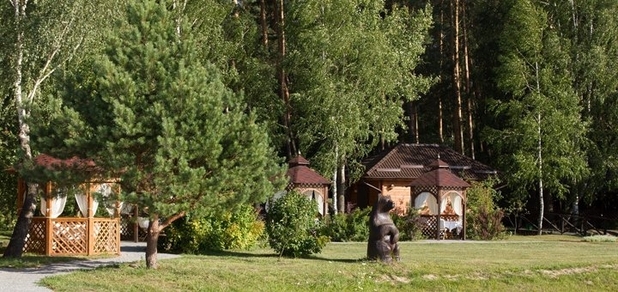 https://cdn1.pokupon.ua/uploaded/new_campaign_pictures/936642/data/main620x292/545_image_%281%2920201224-23158-1hbuv0020210419-152633-1jxemha20230426-1345604-1587xxq20230928-2332854-169qp0c20240510-2950282-1ih0cux20241121-443243-1l8jtar20250430-4036838-121sdxo.jpg?1746022764