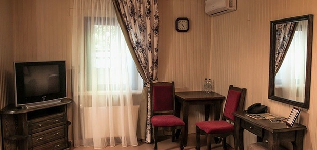 https://cdn1.pokupon.ua/uploaded/new_campaign_pictures/936645/data/main620x292/1420190903-7203-3omjr820191227-3311-6cbln920201224-23158-1krqd3n20210419-152633-18mpswy20220504-2156588-yqnolq20220905-1029950-kgiglv20230426-1345604-1o3at6q20230928-2332854-1c4kl5f20240510-2950282-cgr9h20241121-443243-1wh0mgd20250430-4036838-15mmxhe.jpg?1746022765