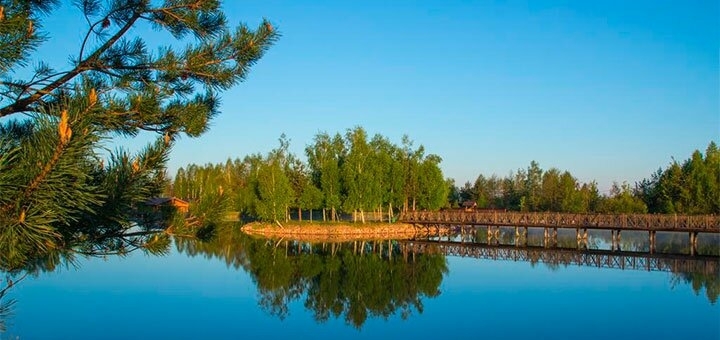 https://cdn1.pokupon.ua/uploaded/new_campaign_pictures/936663/data/main720x340/10264732620190903-7203-1eiz9f220191227-3311-1hj4nmb20201224-23158-uxka5o20210419-152633-1xdx5n620230426-1345604-dqxu7320230928-2332854-x5qzhd20240510-2950282-duypn520241121-443243-bjnnkv20250430-4036838-1ofrqfs.jpg?1746022772