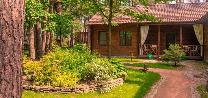 https://cdn1.pokupon.ua/uploaded/new_campaign_pictures/936669/data/main720x340/10269111020190903-7203-m8of2y20191227-3311-1485olc20201224-23158-wcr0ih20210419-152633-1jzwj1520230426-1345604-1xz9r8w20230928-2332854-jzghq520240510-2950282-9hqtgv20241121-443243-1w8odrx20250430-4036838-e123lg.jpg?1746022773