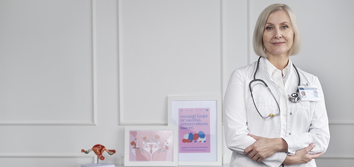 https://cdn1.pokupon.ua/uploaded/new_campaign_pictures/936691/data/main720x340/smiley-doctor-clinic-medium-shot.jpg?1746091853