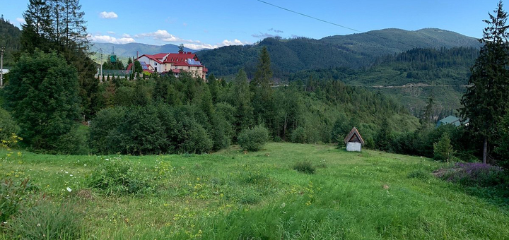 https://cdn1.pokupon.ua/uploaded/new_campaign_pictures/936720/data/main720x340/photo5jpg20250501-4082386-cphfd3.png?1746108398