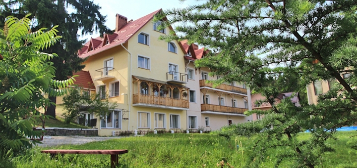 https://cdn1.pokupon.ua/uploaded/new_campaign_pictures/936721/data/main720x340/220250501-4082386-lfgvga.jpg?1746108399