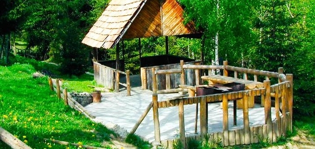https://cdn1.pokupon.ua/uploaded/new_campaign_pictures/936940/data/main620x292/720x220250506-61898-14iqnsh.jpg?1746518625