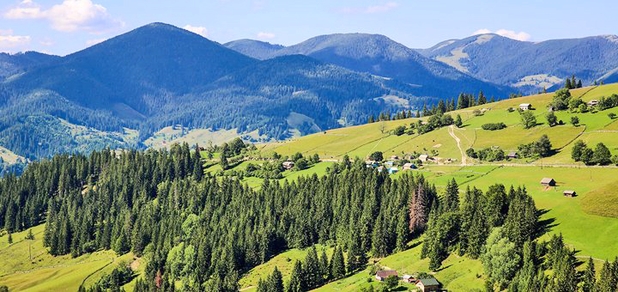 https://cdn1.pokupon.ua/uploaded/new_campaign_pictures/936943/data/main620x292/karpaty-120250506-61898-10ce8yc.jpg?1746518626