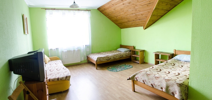 https://cdn1.pokupon.ua/uploaded/new_campaign_pictures/936948/data/main720x340/720-1620241216-1519814-yarusg20250506-61898-ck0he6.jpg?1746518628